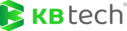 KB Tech