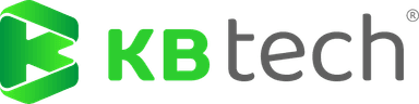 KBTech