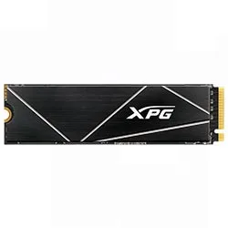 SSD Adata M.2 1TB Xpg Gammix S70 Blade NVME -