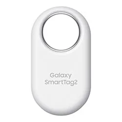 Rastreador Samsung Galaxy SMARTTAG2 Bluetooth - Branco (ei-t5600)