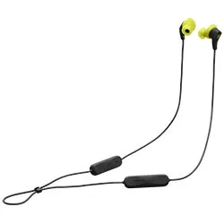Fone de Ouvido Jbl Endurance RUN3 / Bluetoooth - Preto