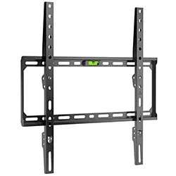 Suporte de Tv Ftx 176f 32" a 70" / 45k - Preto