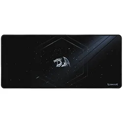 Mousepad Redragon P041 Xeon Gaming 900x400 3MM