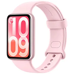 Pulseria Inteligente Xiaomi Mi Smart Band 10 Pro M2552B1 - Lavander Rosa