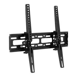 Suporte de Tv Satellite A-2660A 26" a 60" 30k Inclinável