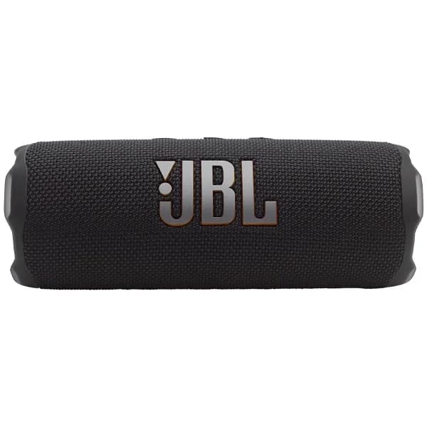 Speaker Jbl Flip 7 35 Watts Rms com Bluetooth - Preto