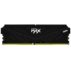 Memória RAM Macrovip Max DDR4 8GB 3200MHZ - MVX32N16/8