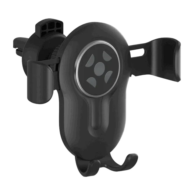 Fortrek Suporte Veicular Universal Fk311b Preto 80990