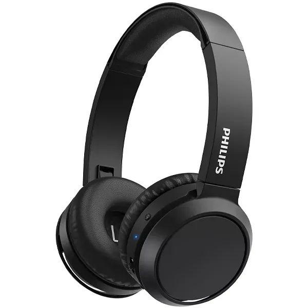 Fone de Ouvido sem Fio Philips 4000 Series Tah4205 - Preto
