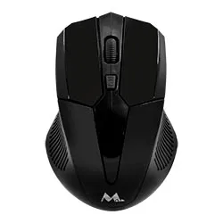 Mouse Mtek MW-4W204 Wireless - Preto
