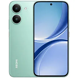 Celular Xiaomi Poco X8 Pro 12GB RAM 512GB 6.59" Dual Sim 5G Verde Global