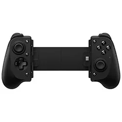 Controle Razer para Smartphone Kishi V3 Universal / Usb-c - Preto (rz06-03550100-r3u1)
