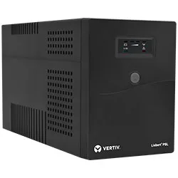 Nobreak Vertiv Liebert PSL-1500-230BXN 1500va / 900W - 220V
