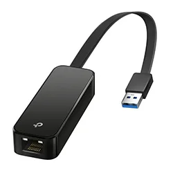 Tp-link Adaptador de Rede USB 3.0 para RJ45 -