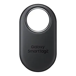 Rastreador Samsung Galaxy SMARTTAG2 Bluetooth - Preto (ei-t5600)