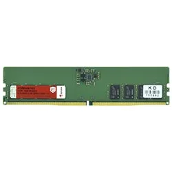 Memória Keepdata 16GB DDR5 5600MHz