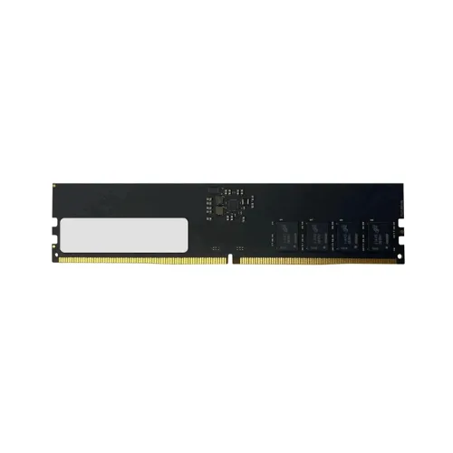 Memória Tronos 8GB DDR5 5600MHz
