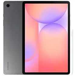 Tablet Samsung Tab S10 Lite 5G X406B 6GB RAM 128GB 10.9" Cinza + Pencil