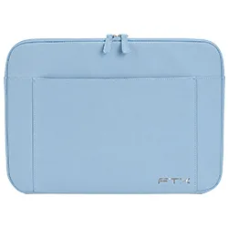 Capa para Notebook 16" Ftx Zenit-bl 16 "- Azul