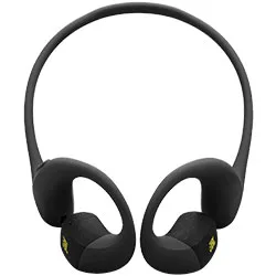 Fone de Ouvido Jbl Endurance Pace Sport / Bluetooth - Preto