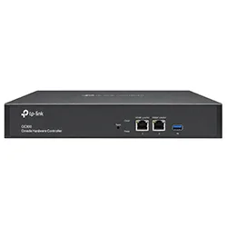 Controlador de Hardware Omada Tp-link OC300 - 10/100/1000MBPS