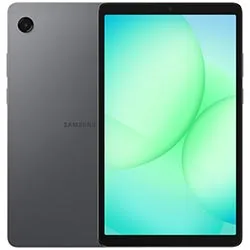 Tablet Samsung Galaxy Tab A11 X135G 4GB 64GB 8.7" nanoSIM LTE Cinza