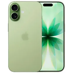 Apple iPhone 17 MG6C4J/A A3519 256GB / Esim - Sage