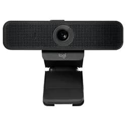 Webcam Logitech C925E 1080p / FHD - 960-001075