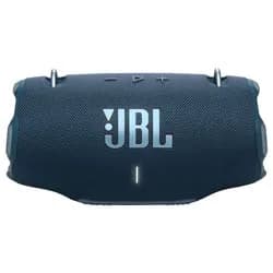 Caixa de Som Jbl Xtreme 4 Bluetooth - Azul