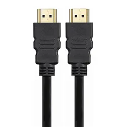Cabo HDMI para HDMI Original Brand 1.5M
