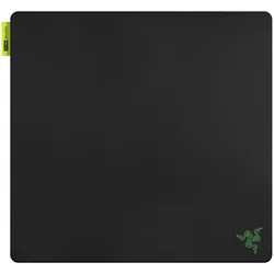 Mousepad Razer Gigantus V2 Pro L Balance Gaming 500x480 4MM - RZ02-05490600-R3U1