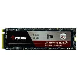 SSD Keepdata M.2 1TB NVMe KDNV1T-J12