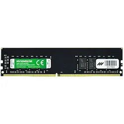Memória Macrovip Ddr4 16GB 3200MHz - MV32N22/16I