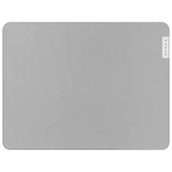 Mousepad Razer Pro Glide M Gaming 360x275 3MM - Cinza (rz02-03331500-r3u1)