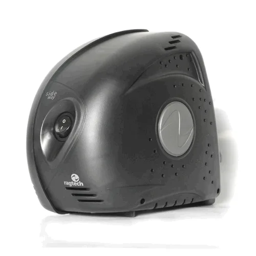 Ragtech Estabilizador Side Way 300va BIV/115V Pto 5303