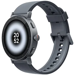 Smartwatch Realme Watch S5 RMW2502 Rock Cinza