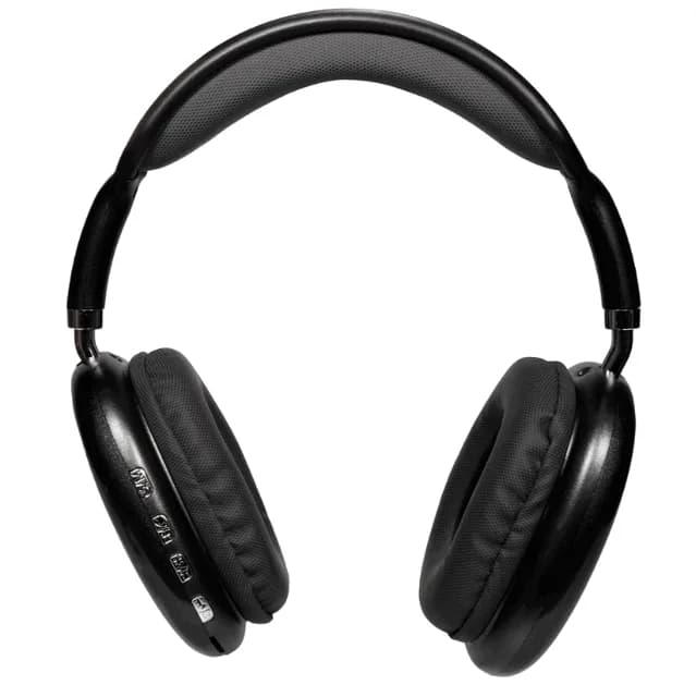 Oex Headset Up Hs315 Preto Bluetooth 50.0046