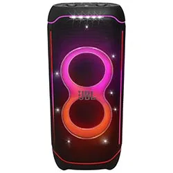 Caixa de Som Jbl Partybox Ultimate - Preto