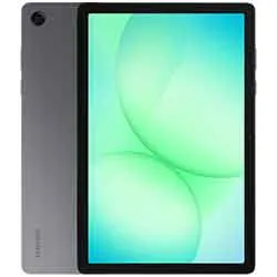 Tablet Samsung Tab A11+ 5G X236B 6GB de RAM / 128GB / Tela 11.0" - Cinza