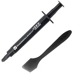 Pasta Térmica Thermalright Tf7 Cinza - 2G