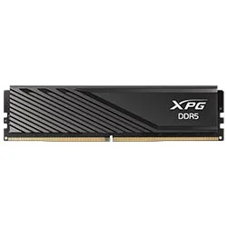 Memória Adata XPG Lancer Blade DDR5 16GB 5600MHz Preto