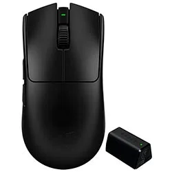 Mouse Gamer Razer Viper V3 Pro Wireless - Preto (rz01-05120100-r3u1)