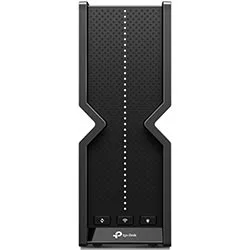Roteador Tp-link Archer BE700 BE15000 Tri Band / WI-FI 7