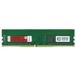 Memória Keepdata DDR4 16GB 3200MHz