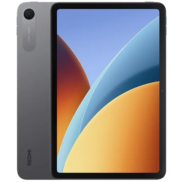 Tablet Xiaomi Redmi Pad 2 9.7 64GB 4GB RAM de 9.7" 8mp 5mp - Graphite Gray