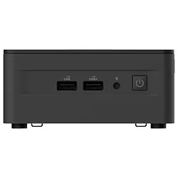 Mini PC ASUS NUC Pro NUC13ANHI700001I Intel Core i7 1360P 1.7GHz