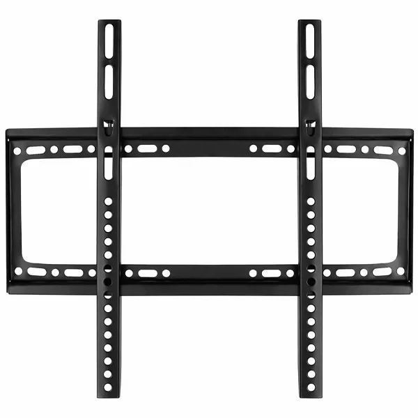 Suporte Fixo para Parede de 26 a 63" Megastar