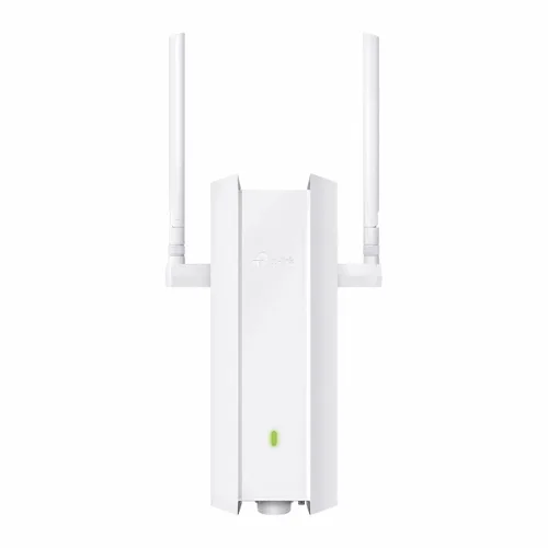 Access Point TP-Link Omada EAP625 Outdoor AX1800 Gigabit PoE HD