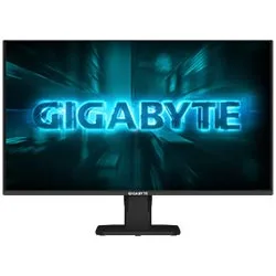Monitor Gamer Gigabyte GS25F2A 25" Full HD IPS 240HZ / 1ms - Preto