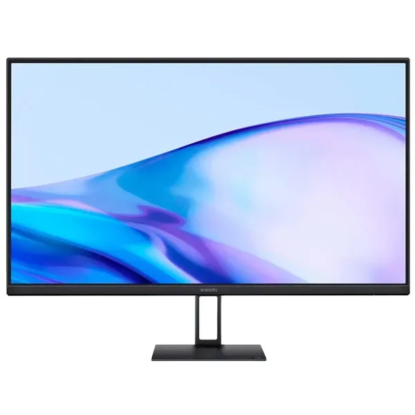 Monitor Xiaomi A27i P27fba-ragl de 27" Full HD 16:9 100HZ 6 Ms com Displayport HDMI